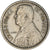 Munten, Monaco, Louis II, 10 Francs, 1946, Paris, ZF, Copper-nickel, KM:123