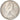 Coin, Australia, Elizabeth II, 5 Cents, 1982, Melbourne, EF(40-45)