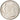 Coin, Belgium, 5 Francs, 5 Frank, 1979, AU(50-53), Copper-nickel, KM:135.1