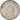 Coin, Belgium, 50 Centimes, 1929, EF(40-45), Nickel, KM:87
