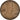 Coin, United States, Lincoln Cent, Cent, 1955, U.S. Mint, Philadelphia