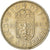 Coin, Great Britain, Shilling, 1963