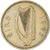 Münze, IRELAND REPUBLIC, Shilling, 1963