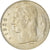 Coin, Belgium, Franc, 1959