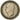 Coin, Greece, 2 Drachmai, 1957