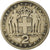 Coin, Greece, 2 Drachmai, 1957