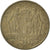 Coin, Greece, 50 Lepta, 1966