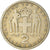 Coin, Greece, 2 Drachmai, 1959