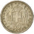 Coin, Greece, 50 Lepta, 1962