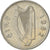 Coin, IRELAND REPUBLIC, 5 Pence, 1982