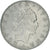Moneta, Italia, 50 Lire, 1954