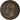 Coin, Italy, 5 Centesimi, 1861