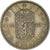 Coin, Great Britain, Shilling, 1956