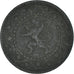 Coin, Belgium, 10 Centimes