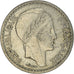 Munten, Frankrijk, 10 Francs, 1948