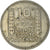 Moneta, Francia, 10 Francs, 1948