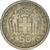 Coin, Greece, 50 Lepta, 1964