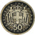 Coin, Greece, 50 Lepta, 1954