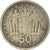 Coin, Greece, 50 Lepta, 1954