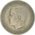 Coin, Greece, Drachma, 1966