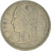 Coin, Belgium, Franc, 1951