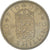 Moneda, Gran Bretaña, Shilling, 1961