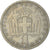 Coin, Greece, Drachma, 1962