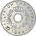 Coin, Greece, 10 Lepta, 1954