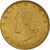 Moneta, Włochy, 20 Lire, 1980
