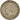 Coin, Greece, Drachma, 1967