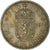 Coin, Great Britain, Shilling, 1956