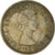 Coin, Great Britain, Shilling, 1954