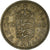 Coin, Great Britain, Shilling, 1954