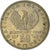 Coin, Greece, 50 Lepta, 1971