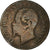 Monnaie, Italie, 2 Centesimi, 1867