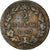 Coin, Italy, 2 Centesimi, 1867