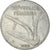 Monnaie, Italie, 10 Lire, 1956