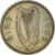 Coin, IRELAND REPUBLIC, Shilling, 1962