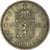 Coin, Great Britain, Shilling, 1956