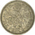 Moneta, Gran Bretagna, 6 Pence, 1964