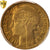 Münze, Frankreich, Morlon, 50 Centimes, 1939, Paris, PCGS, MS65, STGL