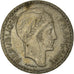 Moneta, Francja, 10 Francs, 1948