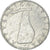 Moneta, Italia, 5 Lire, 1973