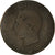 Moneta, Francja, 5 Cents, 1854