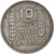 Moneta, Francia, 10 Francs, 1948