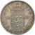 Coin, Great Britain, Shilling, 1957