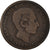Moneta, Hiszpania, 5 Centimos, 1877