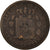 Moneta, Hiszpania, 5 Centimos, 1877