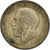 Monnaie, Grande-Bretagne, 6 Pence, 1921