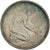 Moneda, ALEMANIA - REPÚBLICA FEDERAL, 50 Pfennig, 1971